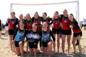 23-04-05 Beachhandball Cavallino (14)