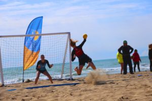 23-04-05 Beachhandball Cavallino (23)