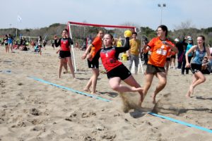 23-04-05 Beachhandball Cavallino (58)
